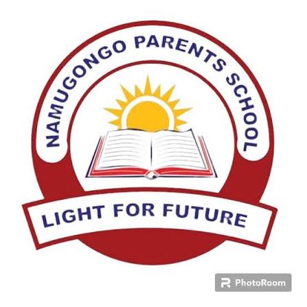 School Badge